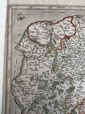 Northwest coast guînes for sale  Dover