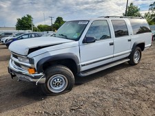 suburban rear cargo doors for sale suburban rear cargo doors for sale New Bedford