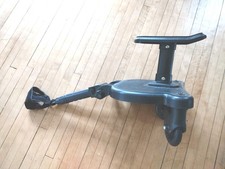 Universal stroller board for sale  Minneapolis