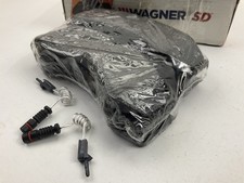 wagner pd930 brake pads for sale wagner pd930 brake pads for sale Houston