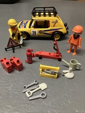 Playmobil 3524 auto gebraucht kaufen  Aachen