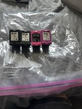 Job lot ink for sale  SOUTH OCKENDON