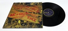 Usado, AC/DC TNT T.N.T. Disco de vinil LP Aussie Alberts 1976 Blue Roo 1ª imprensa muito bom estado+ ótimo estado comprar usado Usado, AC/DC TNT T.N.T. Disco de vinil LP Aussie Alberts 1976 Blue Roo 1ª imprensa muito bom estado+ ótimo estado comprar usado  Enviando para Brazil