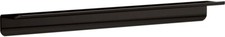 Kohler 97623 abz for sale  Glassboro