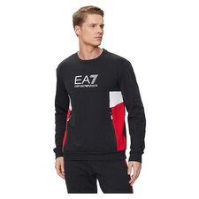 Emporio armani ea7 usato  Sacile