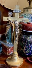 Antique c1910 gilt for sale  Freeport