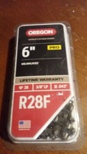 Oregon r28f polesaw for sale  Cottonwood