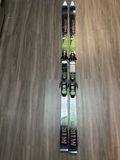 Head mirage racing for sale  Voorhees