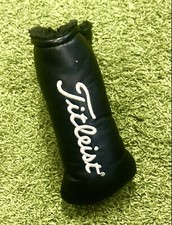 Scotty cameron american for sale  THORNTON-CLEVELEYS