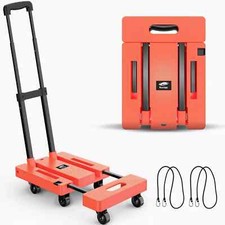 Ronlap folding hand for sale  San Antonio