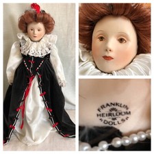 Queen elizabeth england for sale Queen elizabeth england for sale  Orange