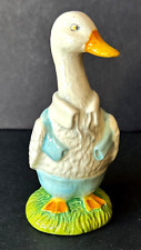 Beatrix potters 1979 for sale  Pittstown
