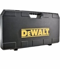 Dewalt case dcgg571 for sale  Arvada