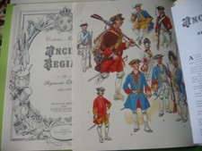 Leliepvre eugène planche d'occasion  France