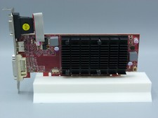 Ati radeon 5450 gebraucht kaufen  Stollberg, Niederdorf