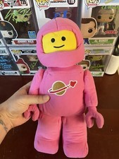 Lego target pink for sale  Santa Maria