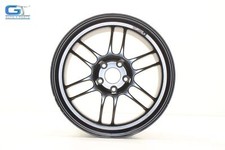 Nissan 370z front for sale  Traverse City