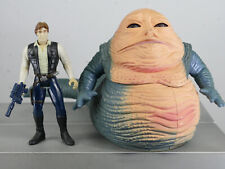 Star wars potf2 gebraucht kaufen  Bochum