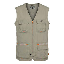 Gilet beaver idaho d'occasion  Rebais