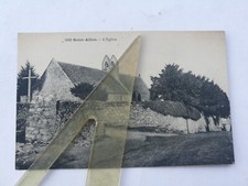 Cpa côtes armor d'occasion  Meximieux