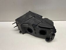 Air box ktm for sale  MACCLESFIELD