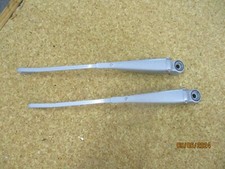 Porsche 356b wiper for sale  HASTINGS