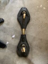 Ripstick grind caster for sale  Windsor