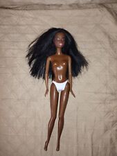 Barbie christie anni usato  Pomezia