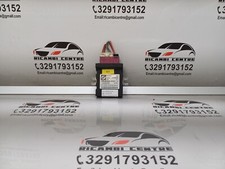 Centralinacontrollo pompa carb usato  Cornedo Vicentino