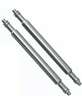 Thick 1.8mm heavy for sale  LINCOLN