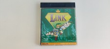 Link the faces d'occasion  Expédié en Belgium