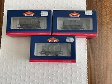 bachmann mineral wagon for sale bachmann mineral wagon for sale NEWCASTLE