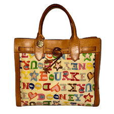 Dooney bourke vintage for sale  Las Vegas