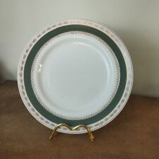 Vintage 1950s art for sale  KIDWELLY