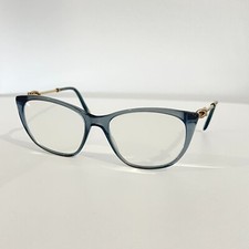 Tiffany co. 2160 for sale  ILFORD