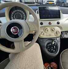 Stereo touch android usato  Settimo Milanese