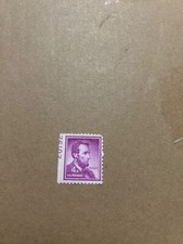 selo raro comprar usado selo raro comprar usado Enviando para Brazil