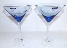 Lovely pair marquis for sale  Oswego
