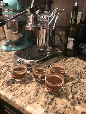Pavoni europiccola espresso for sale  Columbia
