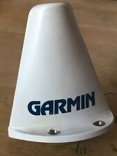 Gps antenna garmin usato  Verrua Savoia