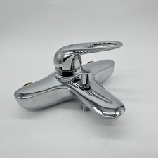 Grohe 33591003 einhebel gebraucht kaufen  Haiger