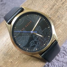 Ted baker women for sale  Mission