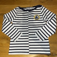 Petit bateau iconic for sale  LONDON
