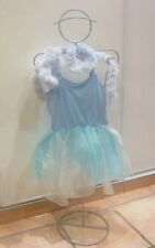 Jouet costume deguisement d'occasion  Ailly-sur-Somme