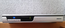 Medion 24044 sat gebraucht kaufen  Altenburg