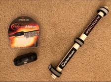 Golf swing training for sale  Everett