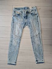 Herrlicher touch cropped gebraucht kaufen  Hamm