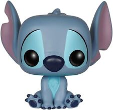 Funko pop disney usato  Biandronno