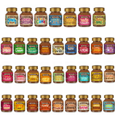 Beanies flavoured instant for sale  LEATHERHEAD