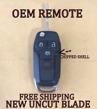Oem ford fusion for sale  USA